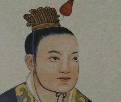   刘继元为什么会投降？之后怎么样了？