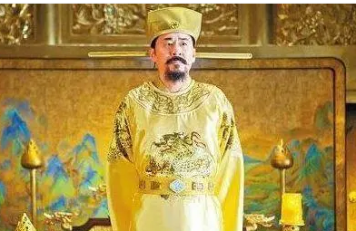  郭无为与赵匡胤之间有关系吗？是什么关系？