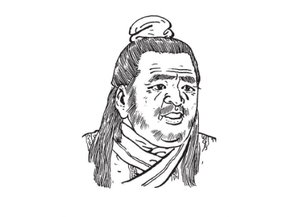 郭无为的性格怎么样？有什么特点？