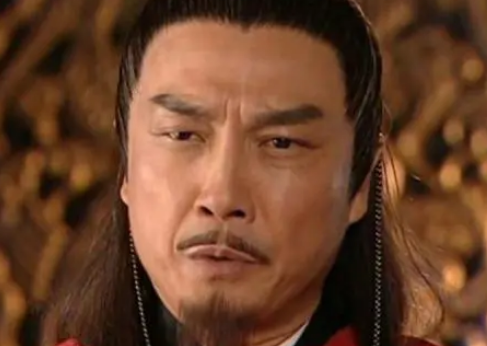   素心和古三通是什么关系?他们怎么会有孩子？