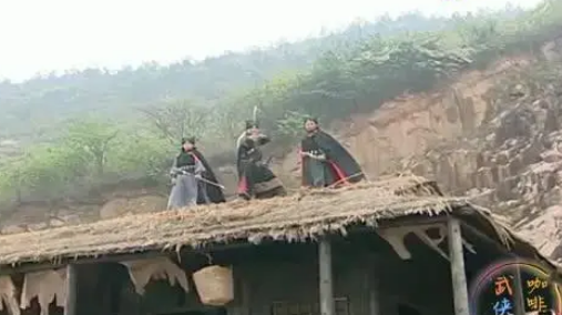 归海一刀和段天涯的实力怎么样？谁厉害？