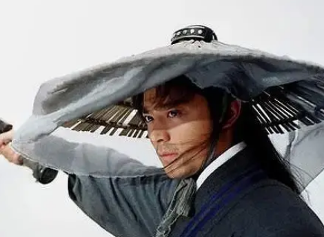   归海百炼和古三通是什么实力？谁厉害？