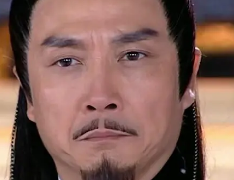  天下第一古三通和神侯都有什么能力？谁强？