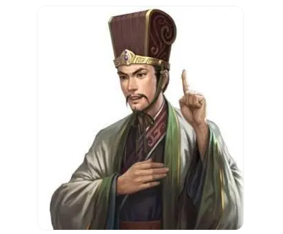 荀羡是什么人？他不娶公主的原因是什么？