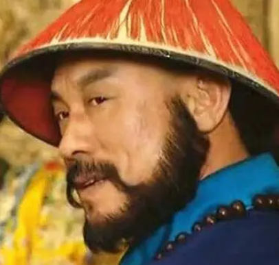  富宁安最后怎么样？真实结局如何？
