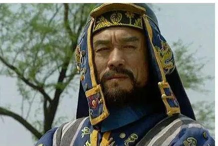  年羹尧除掉富宁安的原因是什么？为何这么做？