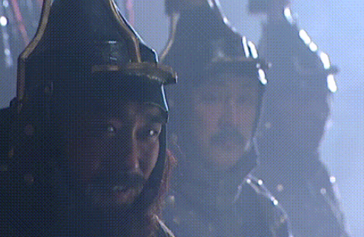  富宁安是什么结局？兵败的原因是什么？