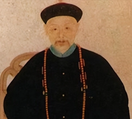  岳钟琪是个什么样的人呢？历史评价怎么样？