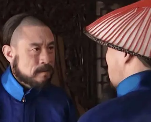  富宁安全军覆没是怎么回事？真相是什么？