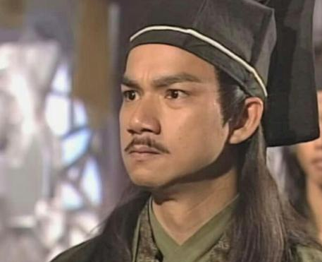 莫声谷打不过宋青书吗？双方战绩是什么样的？