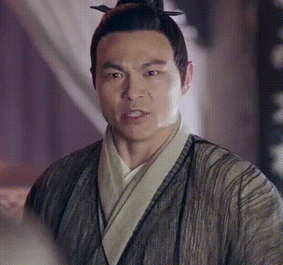 莫声谷死的太冤，背后有什么悲剧存在？