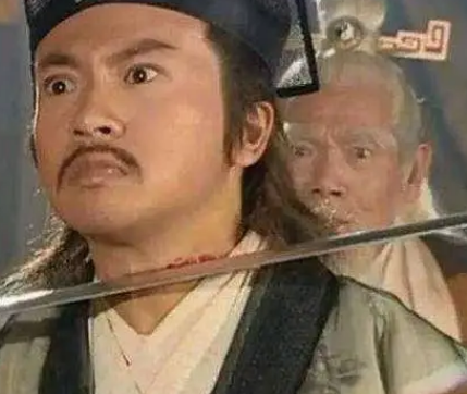 莫生谷死因是什么？又是怎么死的？