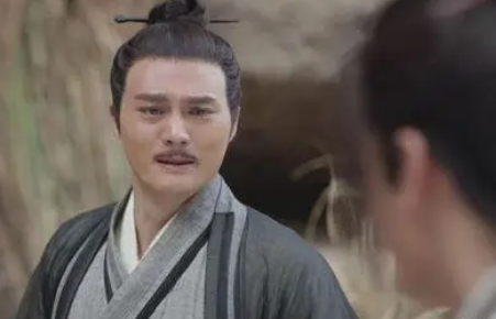 俞莲舟的武功为什么最高？武功传承来源几个方面？