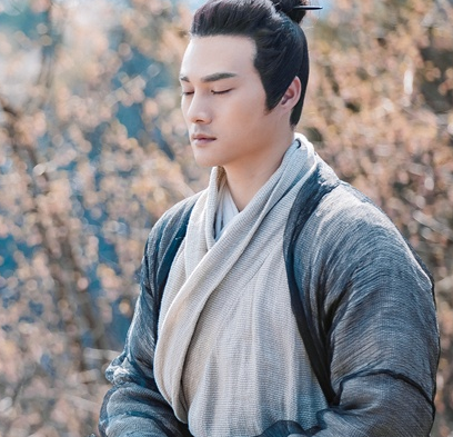 俞莲舟和宋远桥的武功对比，两人谁强谁弱？