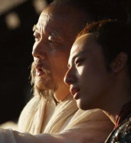 公孙杵臼是个怎样的人？身世背景是什么样的？