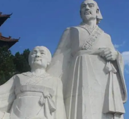 介子推的义士事迹有哪些？忠诚度如何？