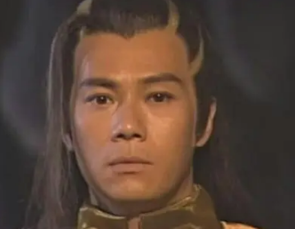 孤鸿子武功怎么样？是什么水平？