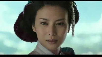  西门吹雪是什么人？他最经典的一句话是什么?