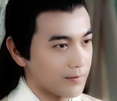  花满楼武功是怎么来的？是什么水平？