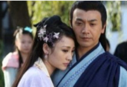 陆小凤是什么结局？最后娶了谁？