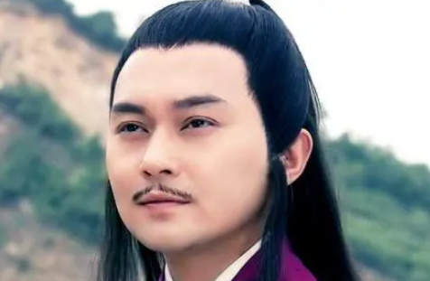  西门吹雪与陆小凤有什么恩怨？他为什么要杀陆小凤呢？