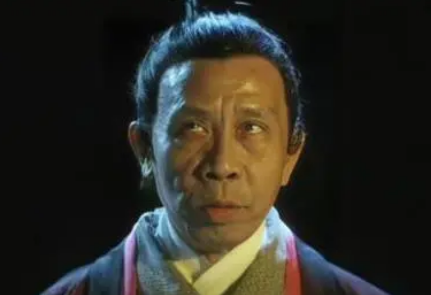   陆小凤的武功怎么样？他真的打不过西门吹雪吗？