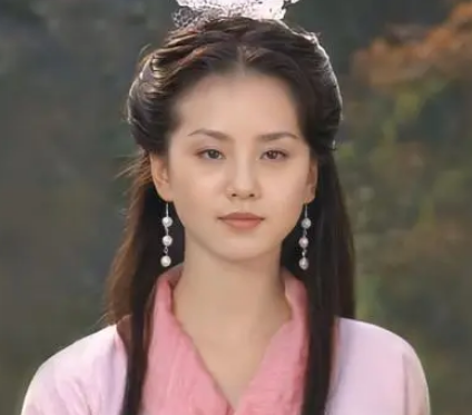  西门吹雪有后代吗？他的孩子去哪了？