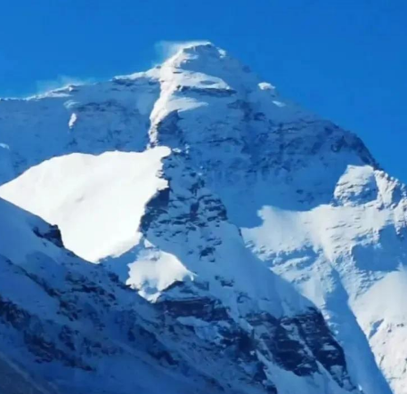 世界上平均海拔最高且山峰最多的山脉，主要分布在什么地方？