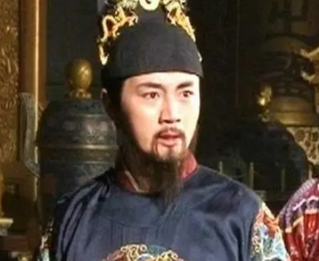  明末第一悍将曹变蛟是谁？有什么作为？