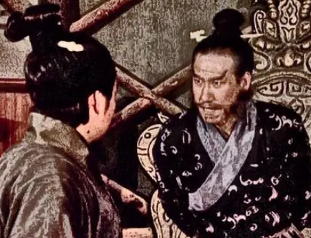  张飞有几任妻子？分别都是谁？
