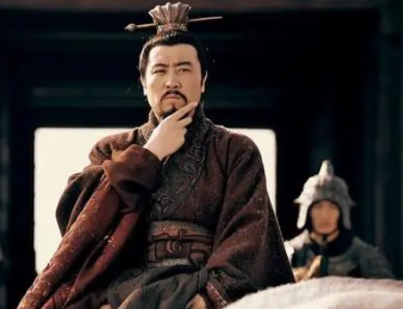 孙尚香有后代吗？生了几个孩子？