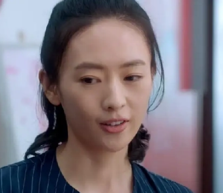  渡边淳一是什么人？他对女性的态度怎么样？