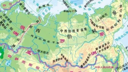  世界上领海面积最大有多大？位于哪个国家？