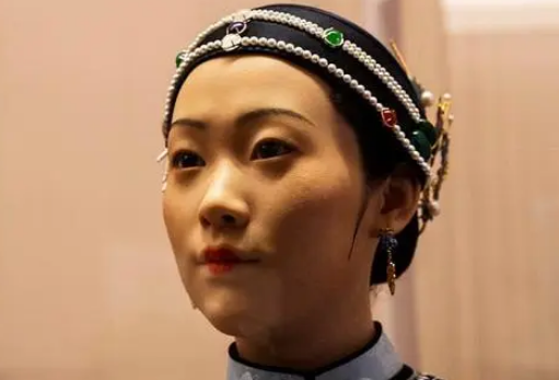 世界上人口最多的民族是什么民族？有多少人口？