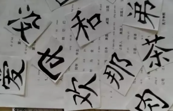  世界上最大的语系指的是什么？是印欧语系吗？