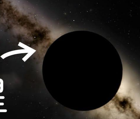 最古老的恒星是什么？形成和演变是什么样的？