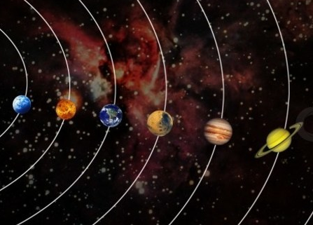 太阳系卫星最多的行星有哪些？数量有多少？