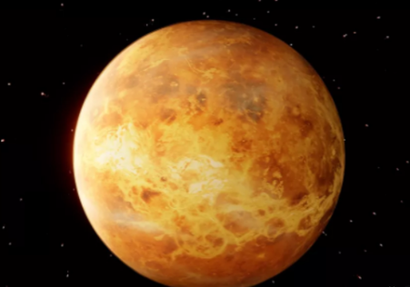 太阳系肉眼看到最亮的行星是什么？亮度是什么级别？