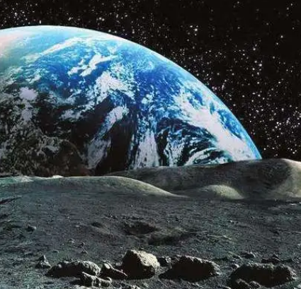 距地球最近的星球是什么？相关资料介绍