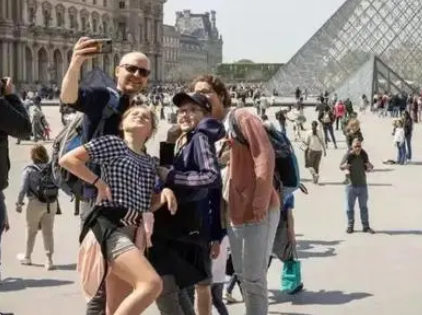  世界上蓝眼睛占比最高的国家是哪个国家？有多少人数？