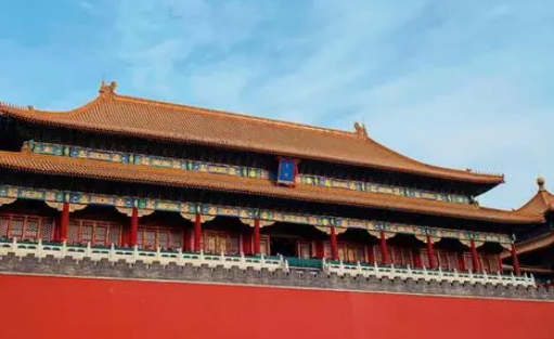 文化遗产最多的国家是哪个国家？都有哪些遗产？