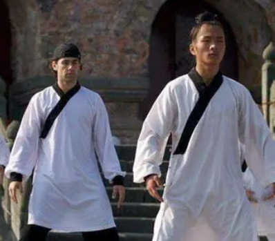  世界上无神论者最多的国家是哪个国家？有多少无神论者？