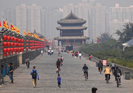   世界上无神论者比例最高的国家是哪个国家？比列有多少？