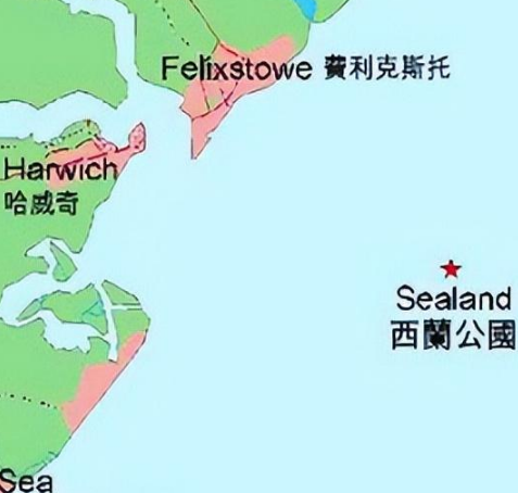 国土面积最小的国家叫什么？哪个国家主权最小？