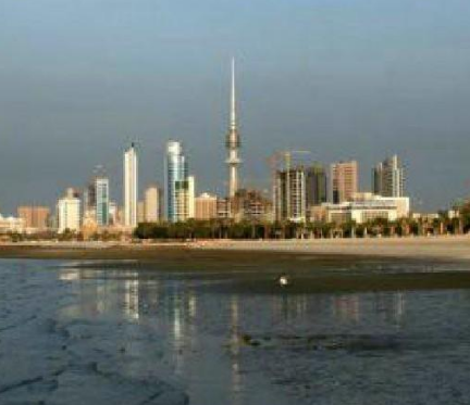 死亡率最低的国家在什么地方？国家名字是什么？