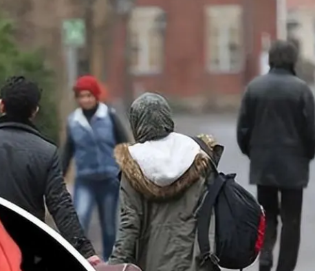 人口自然增长率最低的国家在哪里？为什么会面临人口问题？