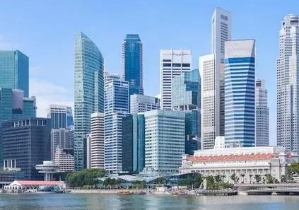 婴儿死亡率最低的国家叫什么？数字有多低？