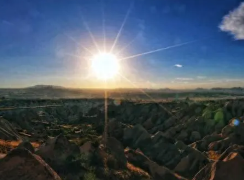  世界上最大的大陆面积有多大？叫什么名字？