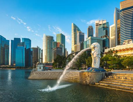 妇女生育率最低的国家叫什么？经济主要依赖什么？