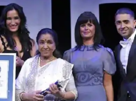  世界上电影产量最多的国家是哪个国家？有多少产量？